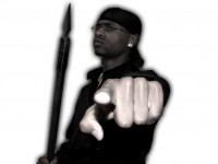 /album/photogallery/jusadementor-pointer-jpg/